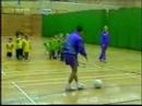 Compilado de caidas y golpes