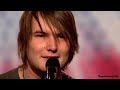 Norske Talenter 2011