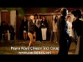 Çinazır inci ceug poyra