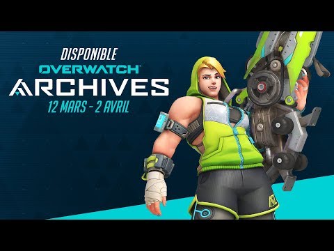 Vidéo 1