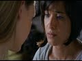 Mistresses Alex & Jessica Spanish 1x06 (2) FINAL