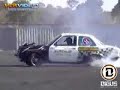 Vid. 01 - 6� Festival de Manobras Radicais - Formosa GO
