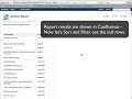 CustomWare Reporting Plugin for Confluence Video http://t.co/CGVvzRqQ #atlassian #confluence