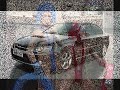 Subaru-spot