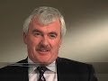 (US GAAP - IFRS)-4.flv