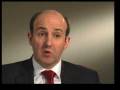 (US GAAP - IFRS)-4.flv