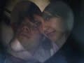 ximena y marcelo