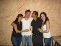 ximena y marcelo