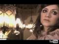 Flyleaf - Sorrow