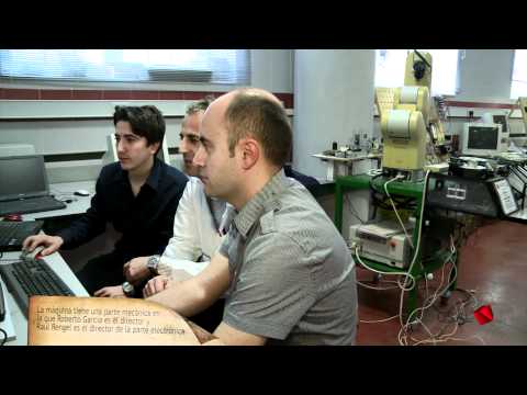 Imagen de previsualización de YouTube