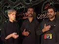 Mukhtar Ali Sheede 2007 Pardas Ich Kiti Ay Bhain Dafan Mukhtar Ali Sheede 2007 Pardas Ich Kiti Ay Bhain Dafan