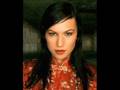 videos de Best Female Metal Voices Part One