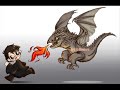 epic-highlove-love-love.html