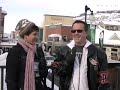 Sunscreen 2008: Sundance vCast Take 1 Sunscreen 2008: Sundance vCast Take 1
