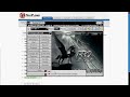 video aula - prorat proconective video aula - prorat proconective