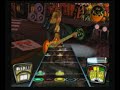 Guitar Hero 2 Suckage? Parasite 100% 3* Expert Guitar Hero 2 Suckage? Parasite 100% 3* Expert