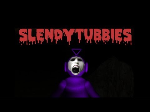 intro
