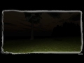 intro