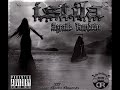 ?stila - K?z?l M�rekkep (feat. Cevap)