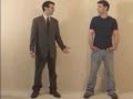  - MovieZen Video