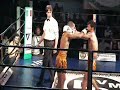 missile cenacchi vs piero di gregorio