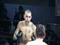 missile cenacchi vs piero di gregorio