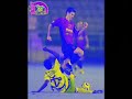 Fumagalli is one of the best player in Alrayyan club 07-08