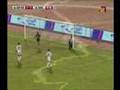 Fumagalli is one of the best player in Alrayyan club 07-08