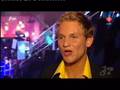 videos de J? Roy voorstukje