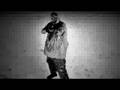 Insane Clown Posse - The Tower