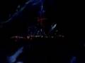 Magic Knight Rayeart - Opening