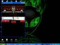 videos de Yahoo Name Gen For Cracking