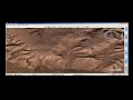 BOOK OF THE DEAD secret images (google earth)