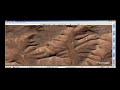 BOOK OF THE DEAD secret images (google earth)