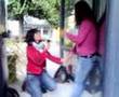 chiquititas [pirex vs laidinha]