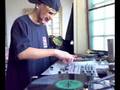 dj muklo-kamoteskratch