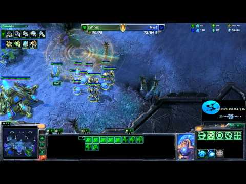 starcraft 2 protoss starcraft 2 protoss
