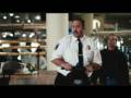 Paul Blart: Mall Cop (Trailer)  Release Jan 2007