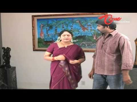 comedy skits, comedy scenes, telugu comedy scenes, vinodam, entertainment, telugu movie comedy scnes, mallik comedy, fun
