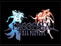 final fantasy DISSIDIA song