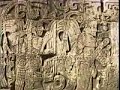 chichen itza best preserved mayan site yucatan mexico