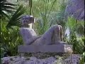 chichen itza best preserved mayan site yucatan mexico