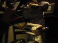 videos de True Friends