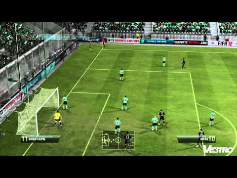 sporting