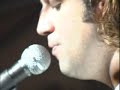 Brasa - Acustico - Basket Case (Green Day cover) Brasa - Acustico - Basket Case (Green Day cover)