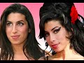 Amy Winehouse - Good Photos