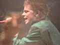 The Offspring -  Self Esteem (live)
