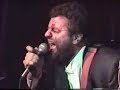 Weird Lovemakers \"Vegemite/ Slow Ride\" at Club Congress 2000