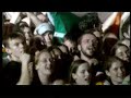 Red Hot Chili Peppers - Zephyr Song