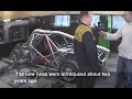AudiS2 4WD over 700hp